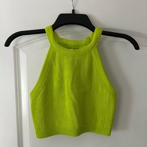 Aerie Tank Top